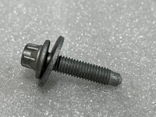 New oem bmw for sale  BALLYNAHINCH
