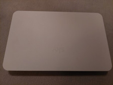 Sky router wifi for sale  BANBRIDGE