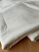 Molton flanell winter gebraucht kaufen  Deutschland