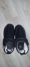 Vadomed schuhe größe gebraucht kaufen  Stade