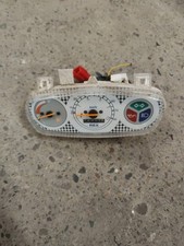 rex sm 50 gebraucht kaufen rex sm 50 gebraucht kaufen Bremen