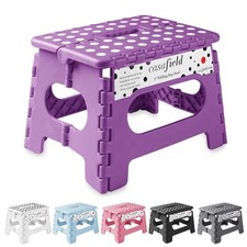 Collapsible folding plastic for sale  USA
