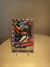 hurts donruss jalen 2020 for sale hurts donruss jalen 2020 for sale New York