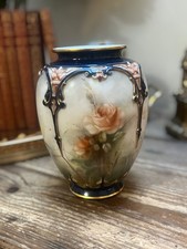 Late 19th century for sale  NEWRY