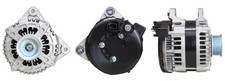 Dri lichtmaschine generator gebraucht kaufen  Oberlungwitz