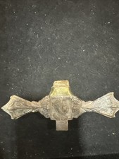 Vintage architectural salvage for sale  Pangburn
