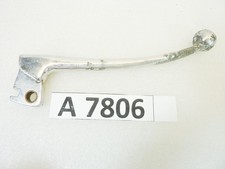 Leva freno anteriore usato Leva freno anteriore usato  Vigevano