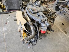 Used 2008 dodge for sale  Lancaster
