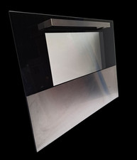 Ikea herd backofentür gebraucht kaufen Ikea herd backofentür gebraucht kaufen  Mannheim