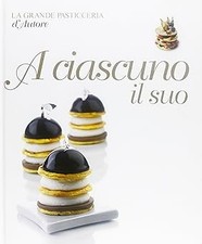 Ciascuno suo aa usato  Vejano
