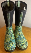 Bogs winter waterproof for sale  Foley