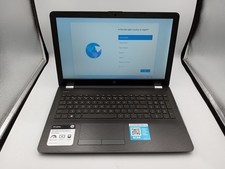 Bw073nr laptop amd for sale  Rochester