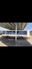 tiny trailer home for sale  Hurricane