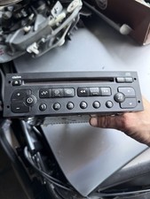 Peugeot 206cc clarion gebraucht kaufen  Ratingen