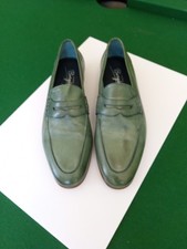 mens italian casual shoes for sale mens italian casual shoes for sale PENARTH