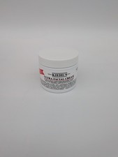 Kiehl ultra facial for sale  WEST BROMWICH