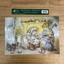1993 pictura advent for sale  Gulf Breeze
