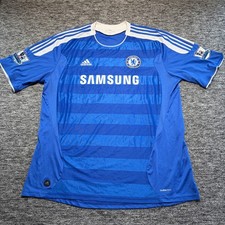 Chelsea football shirt for sale Chelsea football shirt for sale  HUNGERFORD