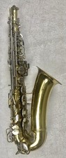 Conn alto saxophone for sale  Danville