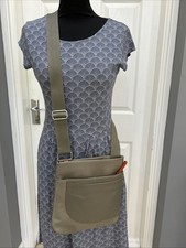 Radley crossbody bag for sale  NOTTINGHAM