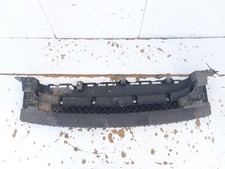 39103845 traversa paraurti usato 39103845 traversa paraurti usato  Torre del Greco