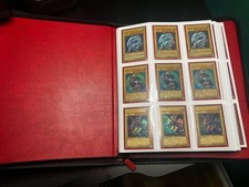 Sammlung komplett rdner gebraucht kaufen  Bad Neuenahr-Ahrweiler