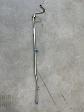 Caterpillar 289 3764 for sale  South Plainfield