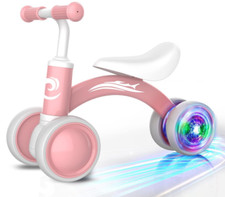 Colorful lighting baby for sale  Kansas City