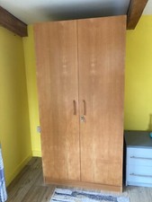 Vintage wilkinsons brown for sale  COLCHESTER