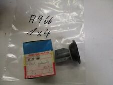 A966 vergaser kawasaki gebraucht kaufen  Ellwangen (Jagst)