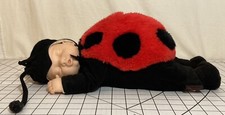 Anne geddes sleeping for sale  Fort Collins