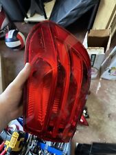 Bmw 435i tailights for sale  Miami