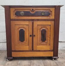 Antique victorian marble for sale  Kansas City