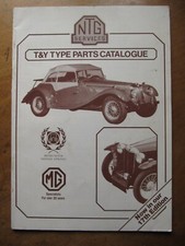 Ntg services. type for sale  WINCHESTER