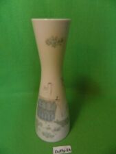 Vase form 2000 gebraucht kaufen  Mitwitz