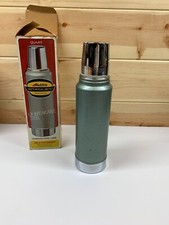 Aladdin stanley thermos for sale  Bucyrus