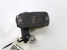 Maitre cylindre arrière d'occasion  Livron-sur-Drôme