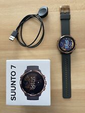 Suunto sportwatch usato  Vo