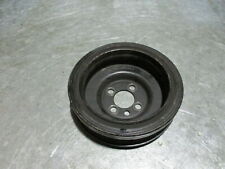 Polia amortecedora de virabrequim VW AMAROK 2.0 TDI 16V 2009-2015 038105243M comprar usado  Enviando para Brazil
