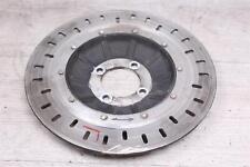 Bremsscheibe 74mm vorn gebraucht kaufen  Trebbin
