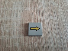 Lego 3068 fliese gebraucht kaufen  Dietmannsried