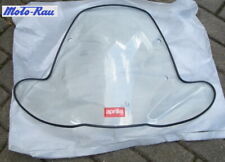Aprilia sonic windshield d'occasion  Expédié en Belgium