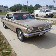 1962 pontiac mans for sale  Spring Hill