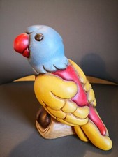 Thun pappagallo pablo usato Thun pappagallo pablo usato  Modena