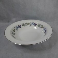 Vintage royal doulton for sale  GLOUCESTER