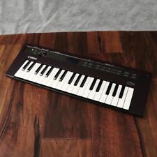 YAMAHA Reface CP teclado piano elétrico modelagem sintetizador 37 teclas usado comprar usado  Enviando para Brazil