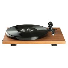 Pro ject turntable for sale  ROMFORD