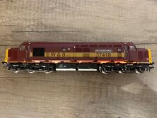 Bachmann 381n gauge for sale  BRAINTREE