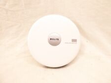 Philips exp2540 blanc d'occasion  Orleans-