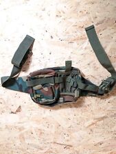 army waist bag for sale  CRAIGAVON